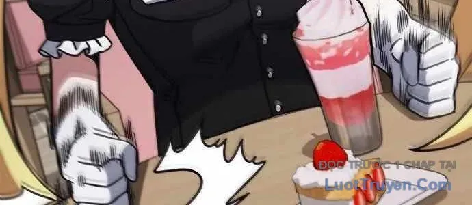 Ta Chi Phối Địa Ngục Chap 28 - Next Chap 29