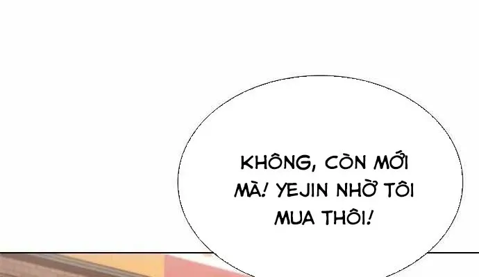 Ta Chi Phối Địa Ngục Chap 28 - Next Chap 29