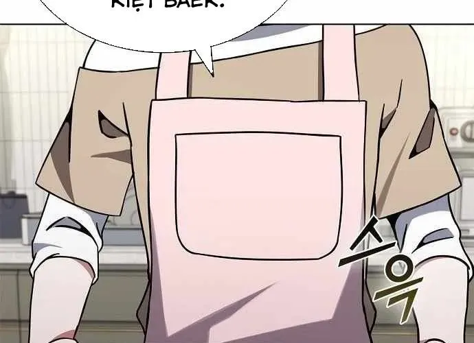 Ta Chi Phối Địa Ngục Chap 28 - Next Chap 29