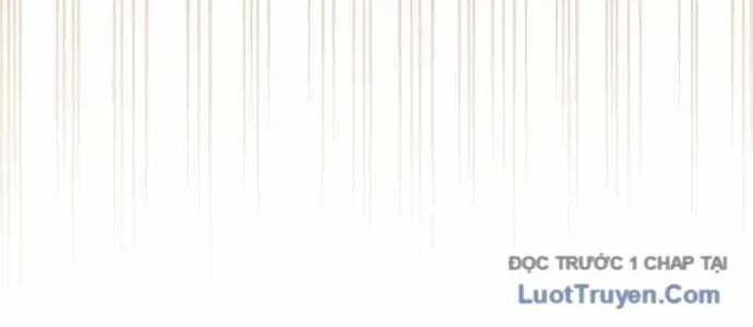 Ta Chi Phối Địa Ngục Chap 28 - Next Chap 29