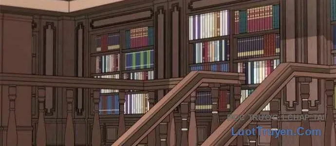 Ta Chi Phối Địa Ngục Chap 28 - Next Chap 29