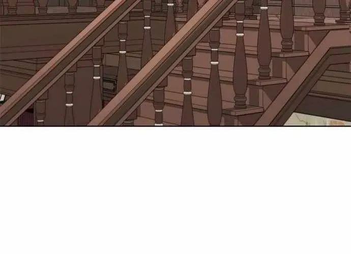 Ta Chi Phối Địa Ngục Chap 28 - Next Chap 29