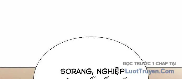 Ta Chi Phối Địa Ngục Chap 28 - Next Chap 29