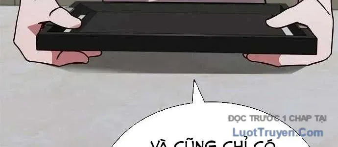 Ta Chi Phối Địa Ngục Chap 28 - Next Chap 29