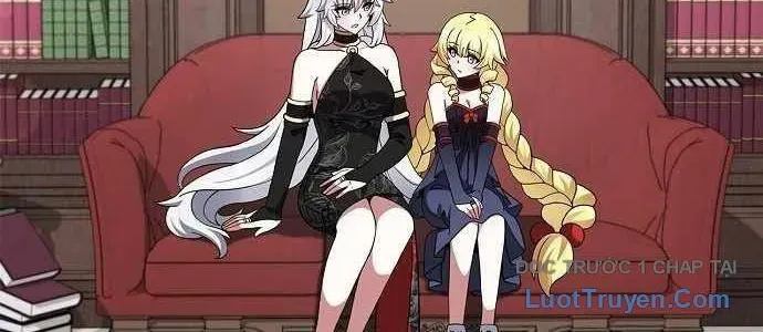 Ta Chi Phối Địa Ngục Chap 28 - Next Chap 29