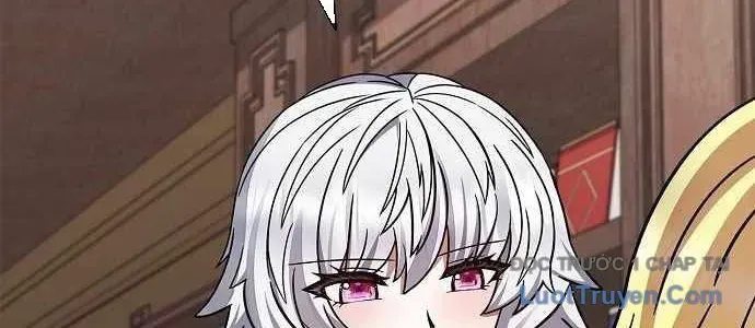 Ta Chi Phối Địa Ngục Chap 28 - Next Chap 29