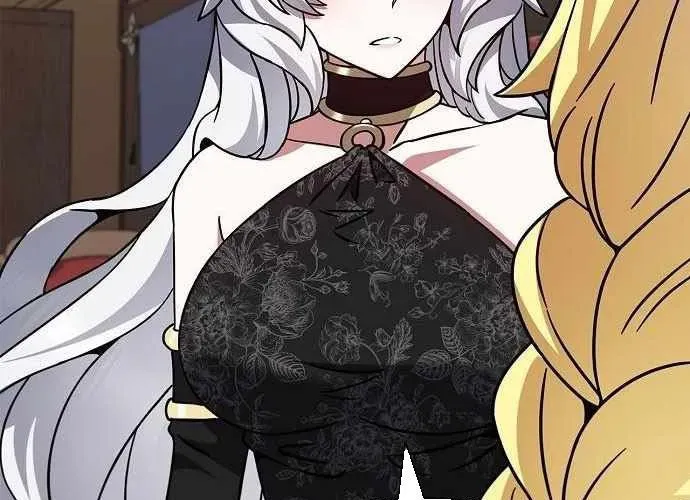 Ta Chi Phối Địa Ngục Chap 28 - Next Chap 29