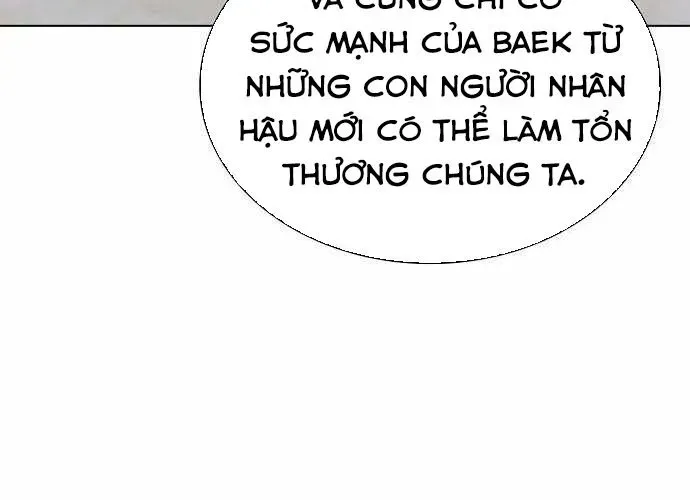 Ta Chi Phối Địa Ngục Chap 28 - Next Chap 29