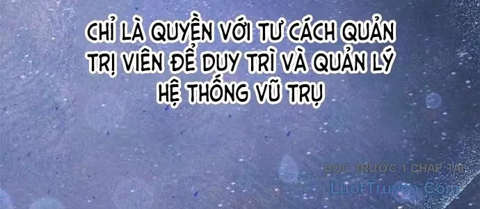 Ta Chi Phối Địa Ngục Chap 28 - Next Chap 29