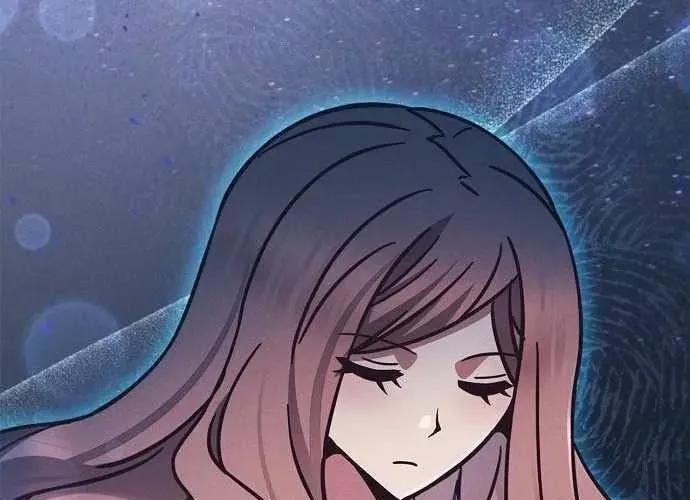 Ta Chi Phối Địa Ngục Chap 28 - Next Chap 29