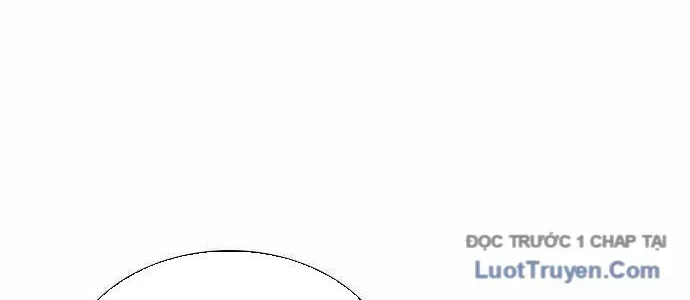 Ta Chi Phối Địa Ngục Chap 28 - Next Chap 29