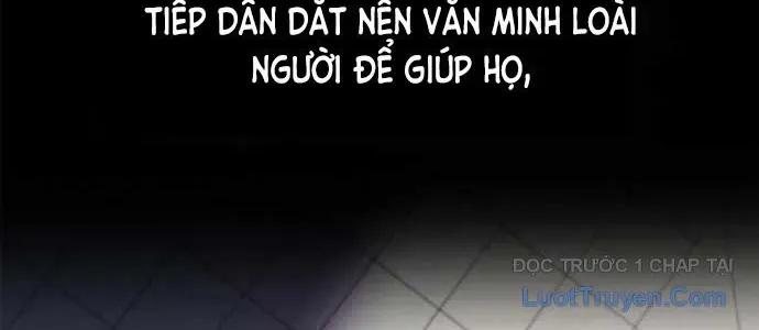 Ta Chi Phối Địa Ngục Chap 28 - Next Chap 29