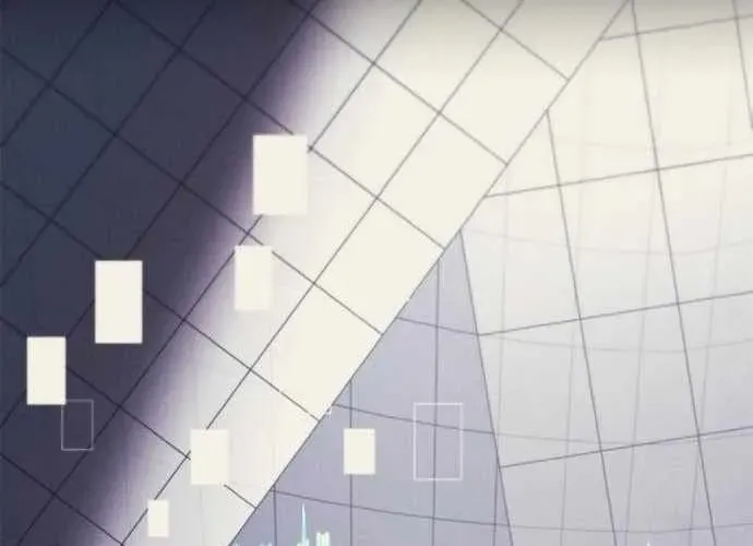 Ta Chi Phối Địa Ngục Chap 28 - Next Chap 29