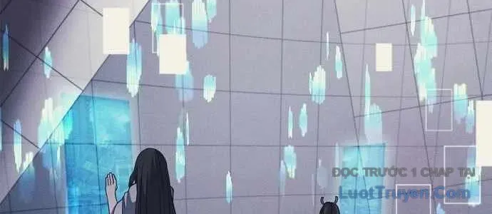 Ta Chi Phối Địa Ngục Chap 28 - Next Chap 29