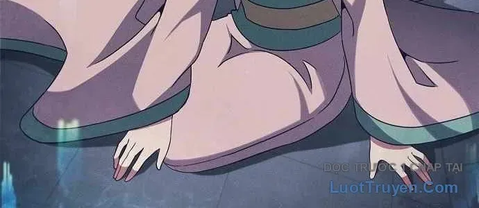 Ta Chi Phối Địa Ngục Chap 28 - Next Chap 29