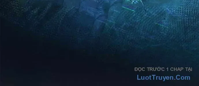 Ta Chi Phối Địa Ngục Chap 28 - Next Chap 29