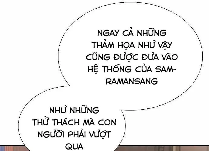 Ta Chi Phối Địa Ngục Chap 28 - Next Chap 29