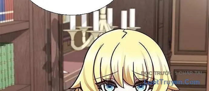 Ta Chi Phối Địa Ngục Chap 28 - Next Chap 29