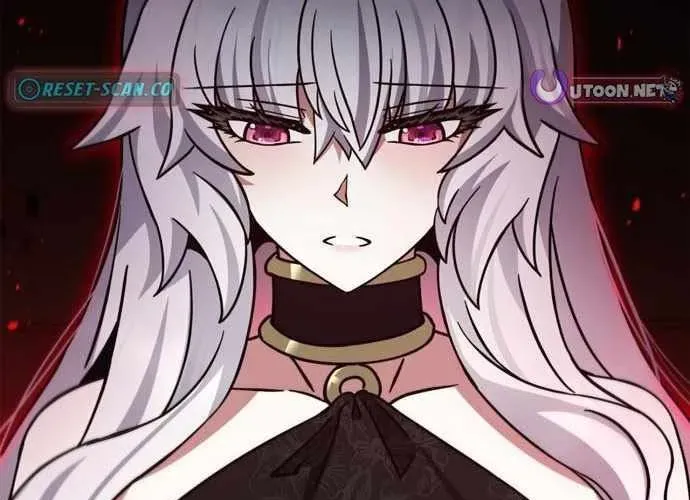 Ta Chi Phối Địa Ngục Chap 28 - Next Chap 29
