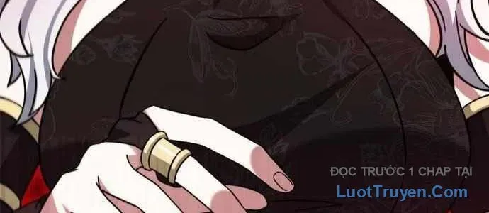 Ta Chi Phối Địa Ngục Chap 28 - Next Chap 29