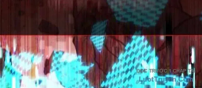 Ta Chi Phối Địa Ngục Chap 28 - Next Chap 29