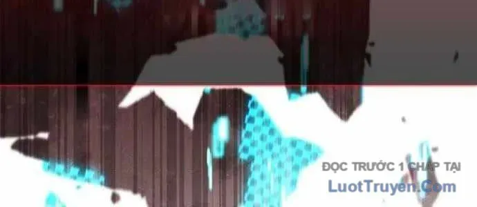 Ta Chi Phối Địa Ngục Chap 28 - Next Chap 29