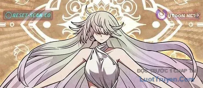 Ta Chi Phối Địa Ngục Chap 28 - Next Chap 29