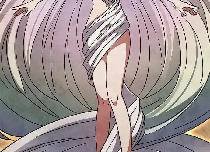 Ta Chi Phối Địa Ngục Chap 28 - Next Chap 29