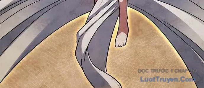 Ta Chi Phối Địa Ngục Chap 28 - Next Chap 29