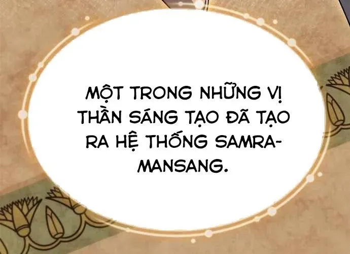 Ta Chi Phối Địa Ngục Chap 28 - Next Chap 29