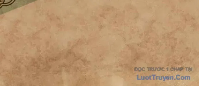 Ta Chi Phối Địa Ngục Chap 28 - Next Chap 29