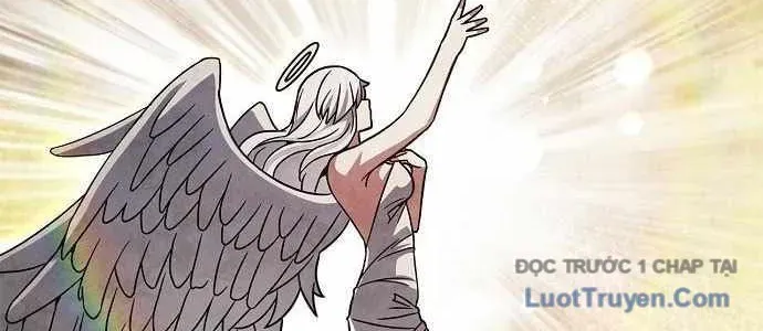 Ta Chi Phối Địa Ngục Chap 28 - Next Chap 29