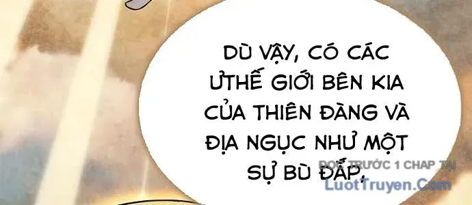 Ta Chi Phối Địa Ngục Chap 28 - Next Chap 29