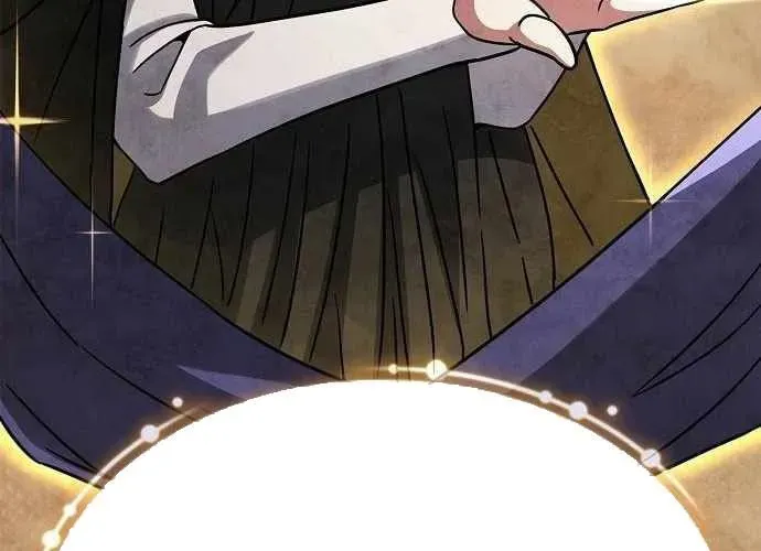 Ta Chi Phối Địa Ngục Chap 28 - Next Chap 29