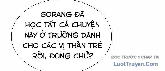 Ta Chi Phối Địa Ngục Chap 28 - Next Chap 29