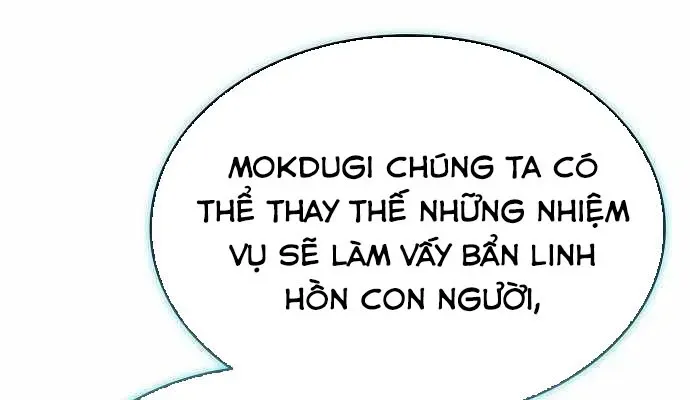 Ta Chi Phối Địa Ngục Chap 28 - Next Chap 29