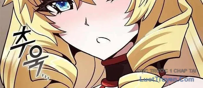 Ta Chi Phối Địa Ngục Chap 28 - Next Chap 29