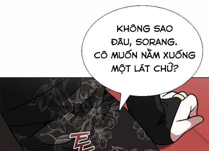 Ta Chi Phối Địa Ngục Chap 28 - Next Chap 29