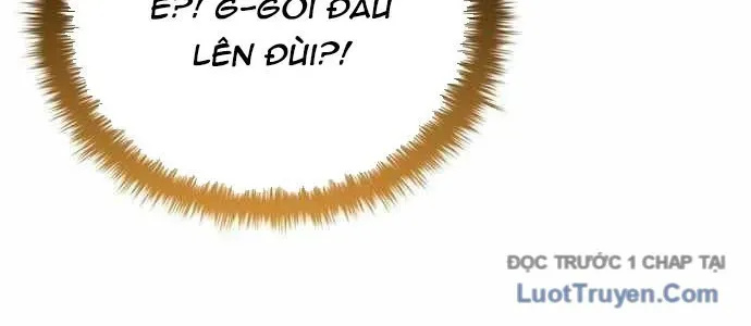 Ta Chi Phối Địa Ngục Chap 28 - Next Chap 29