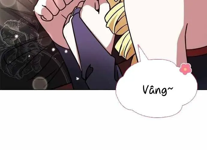 Ta Chi Phối Địa Ngục Chap 28 - Next Chap 29