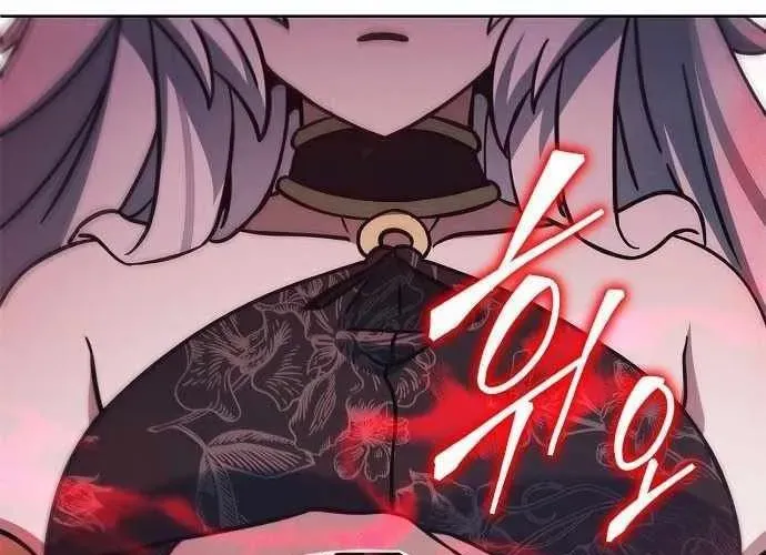 Ta Chi Phối Địa Ngục Chap 28 - Next Chap 29