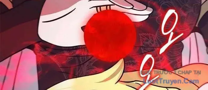 Ta Chi Phối Địa Ngục Chap 28 - Next Chap 29