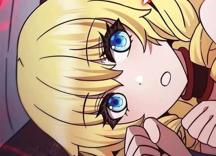 Ta Chi Phối Địa Ngục Chap 28 - Next Chap 29