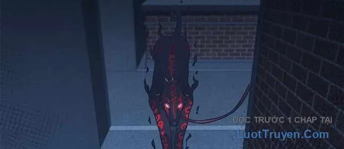 Ta Chi Phối Địa Ngục Chap 28 - Next Chap 29