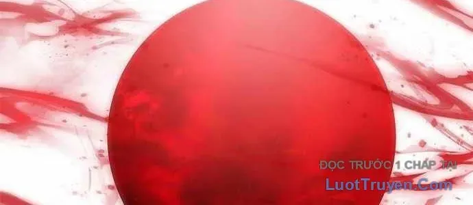 Ta Chi Phối Địa Ngục Chap 28 - Next Chap 29