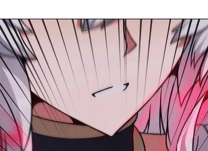 Ta Chi Phối Địa Ngục Chap 28 - Next Chap 29