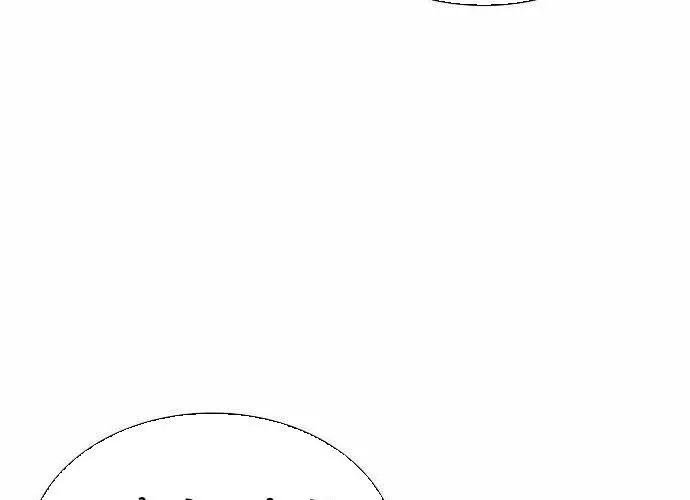 Ta Chi Phối Địa Ngục Chap 28 - Next Chap 29