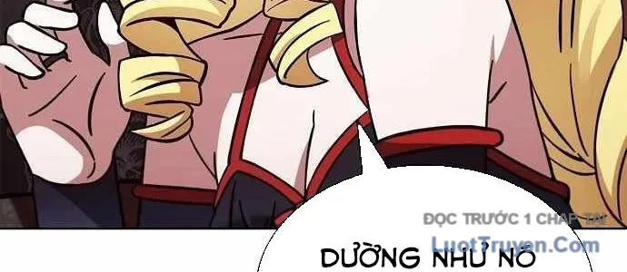 Ta Chi Phối Địa Ngục Chap 28 - Next Chap 29