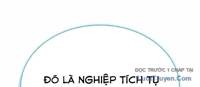 Ta Chi Phối Địa Ngục Chap 28 - Next Chap 29