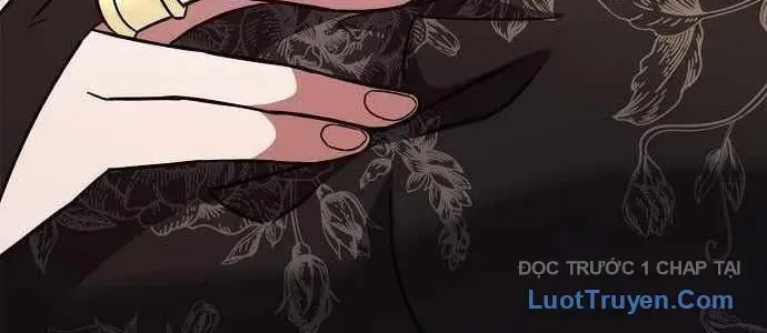 Ta Chi Phối Địa Ngục Chap 28 - Next Chap 29